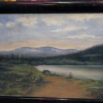 101 3011 PASTELL